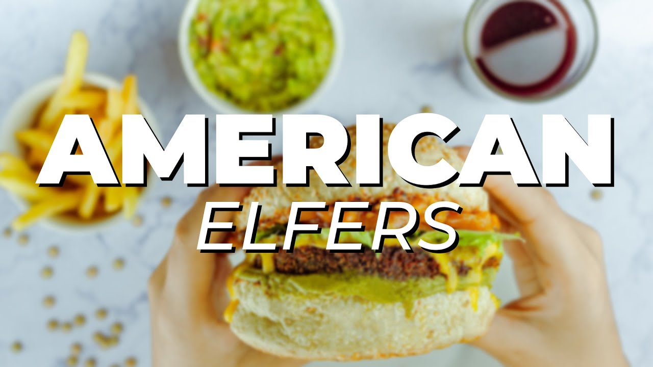 ELFERS most delicious AMERICAN RESTAURANTS | Food Tour of Elfers, Florida