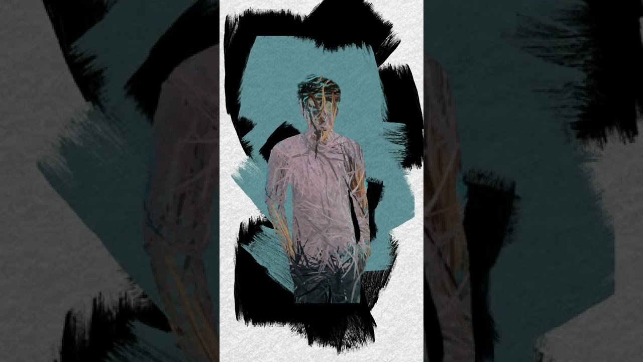 watercolor effect illustrator