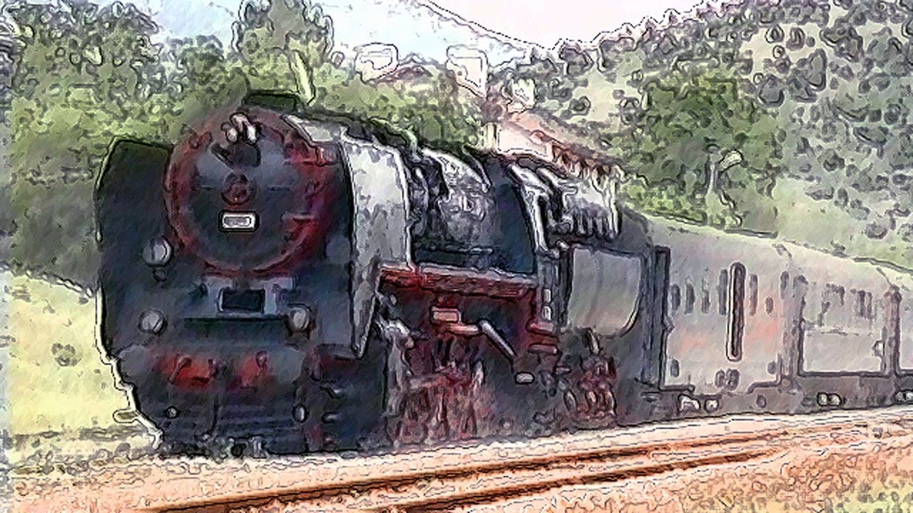 tcdd 56140