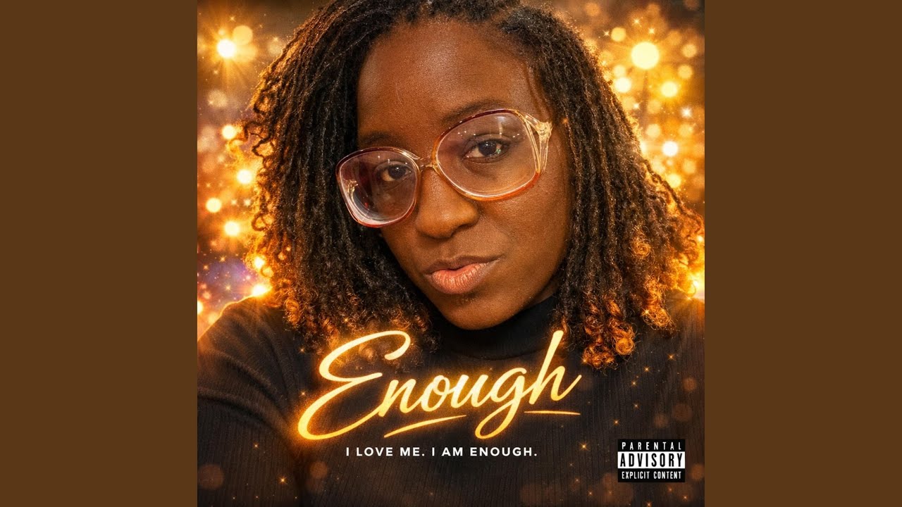 Enough