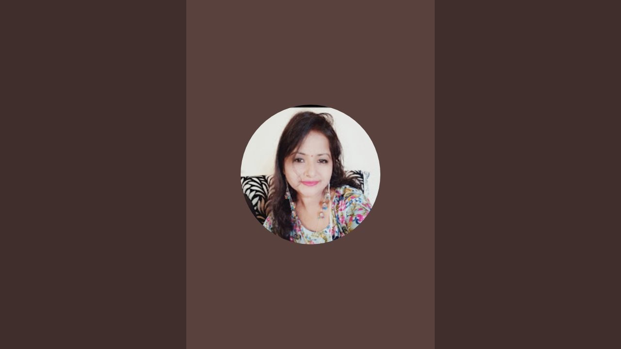 Anupama ( love ) is live