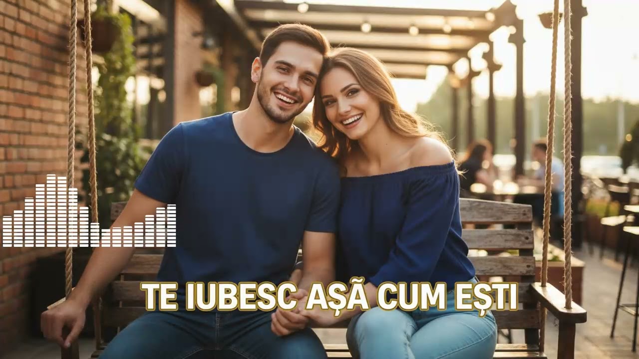Manele Nouă de Dragoste: Ascultă Când Ești Singur și Simți Adevărata Iubire