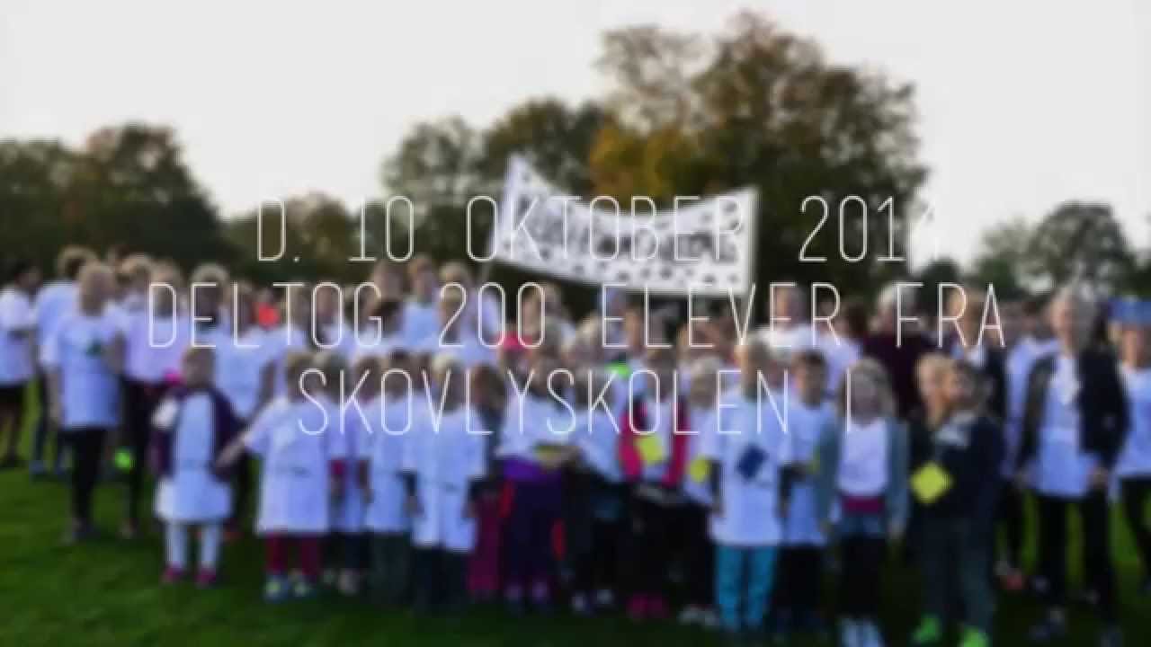 RUN FOR NEPAL