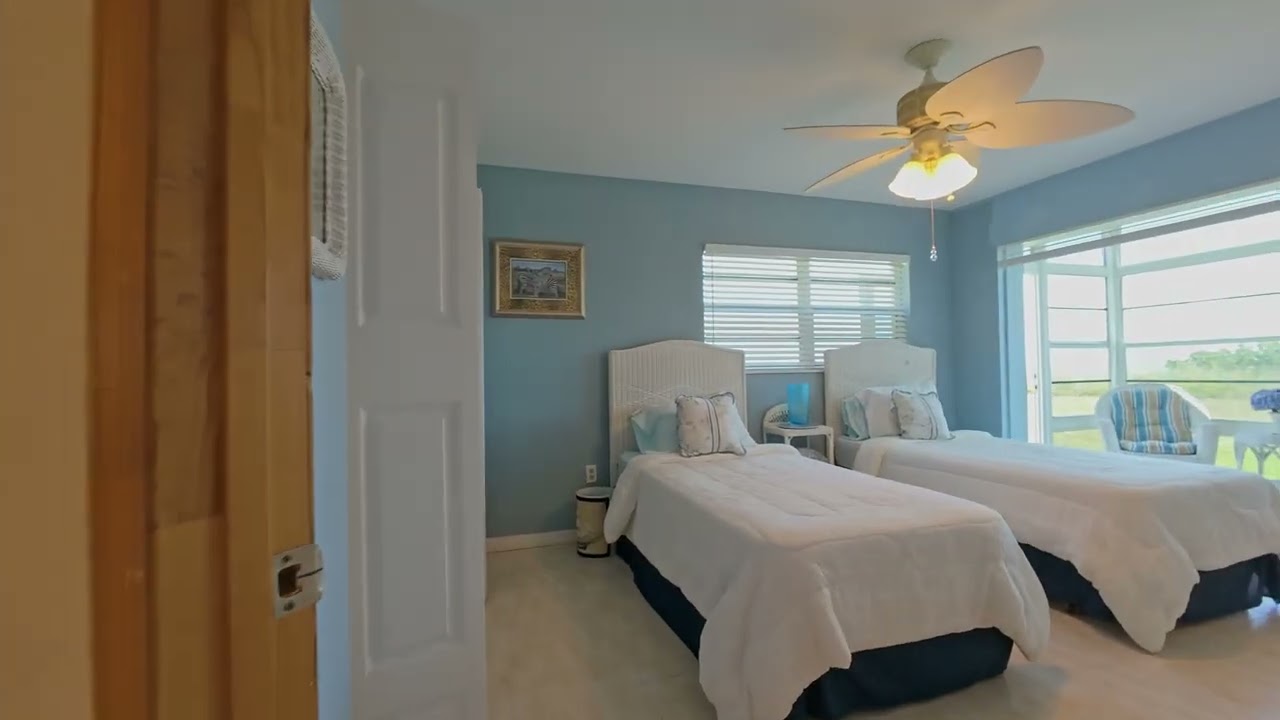 Oceanfront Dream Alert Amazing Value won't last long in Vero Beach on the beach!!!!!!!!!!!!!!!