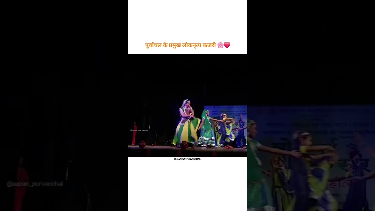up bihar ka festival emotional songs 