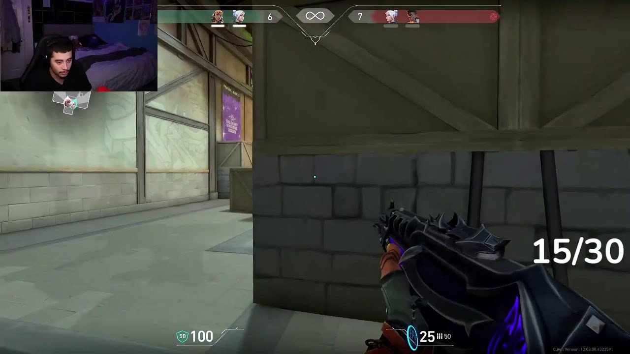 wow