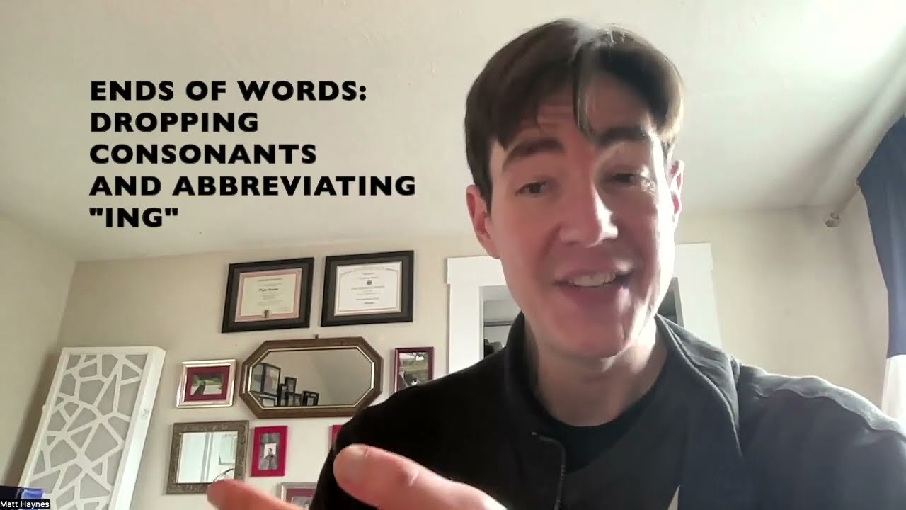 Accent work BERMUDIAN