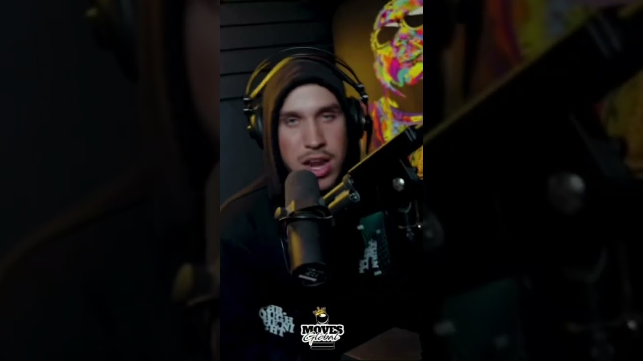 Lil Ree x JaiUKrazy - “3am Remix” 🔥Full Video Out Now