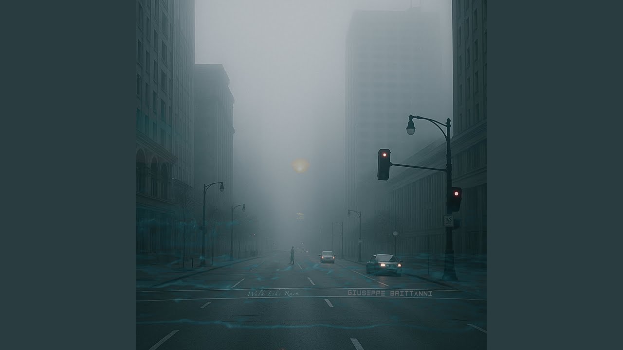 I Giorni in Silenzio