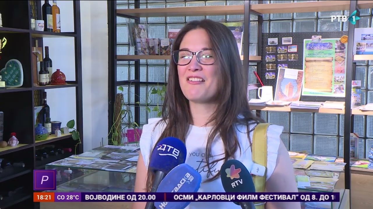 Manifestacija 