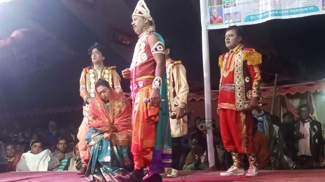 আপন দুলাল নাটক পাটের কদা
