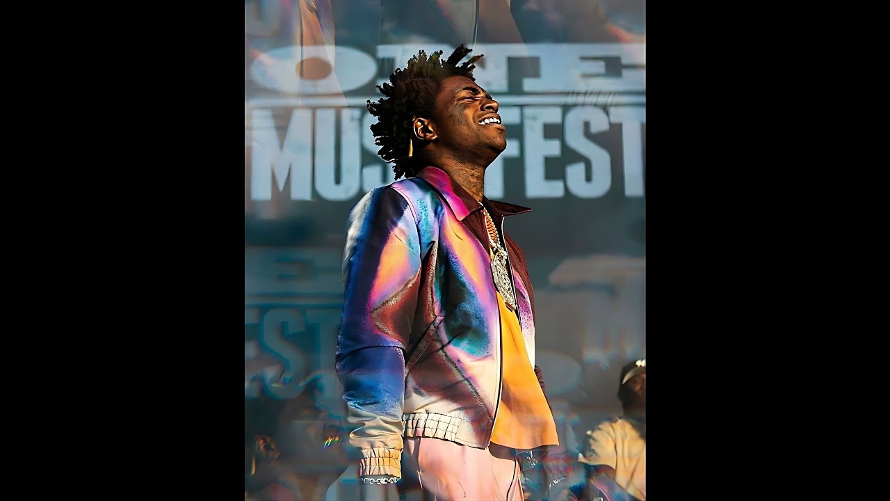 [FREE] Kodak Black x Meek Mill Type Beat - Pulse