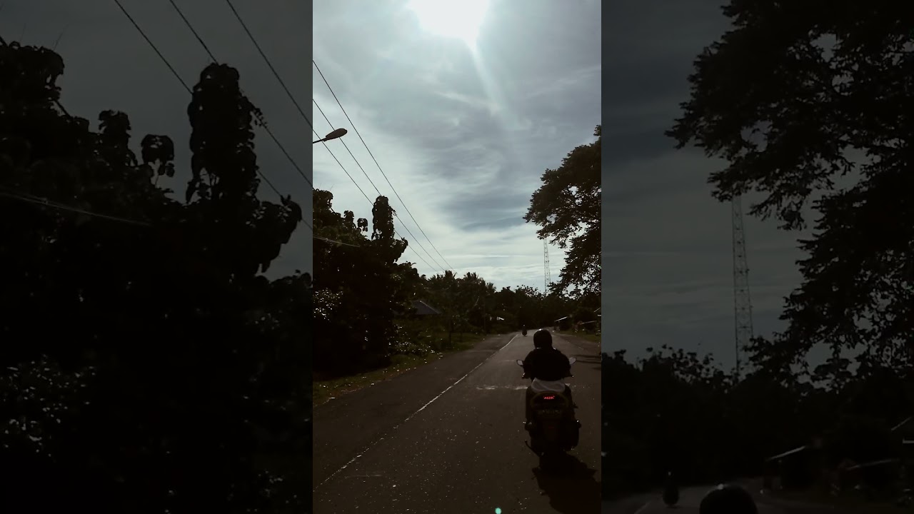 Dokumenter info2