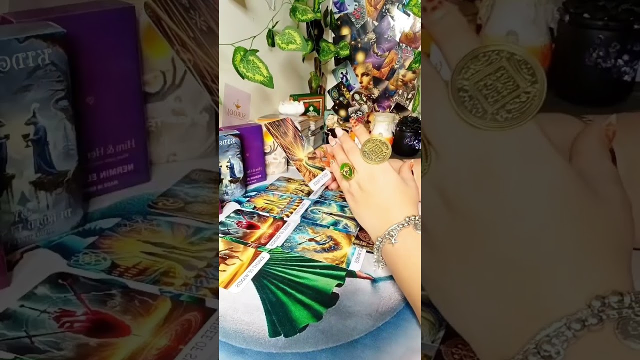 قراءة برج الثور ♉ لشهر فبراير ٢٠٢٦