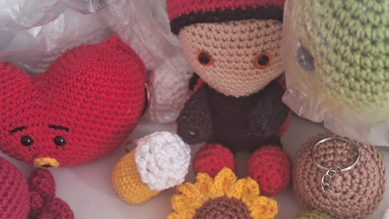 Joseane Neves Artesanato e Vlog está ao vivo!