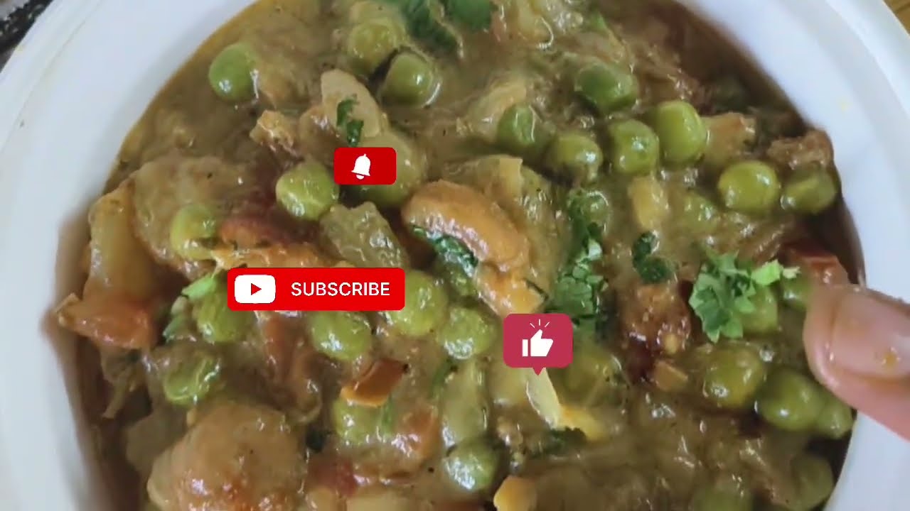 Viral soyamatar jab tiffin me rakhaa bachho ne ungliyaa chatke khaaya#viral#viralcooking#villagefood