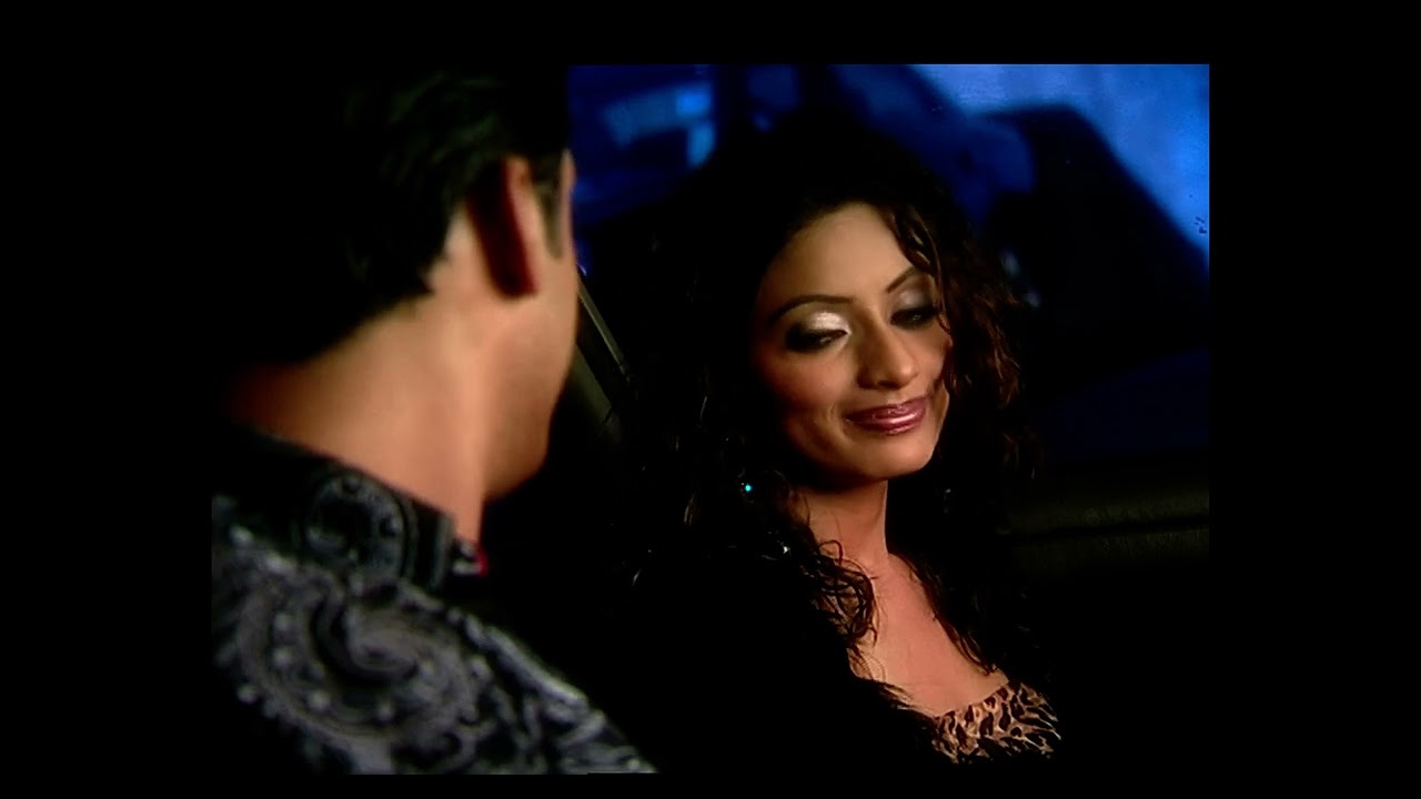 Tumhari Disha - Full Ep 419 - Hindi Tv Serial - Anmol TV