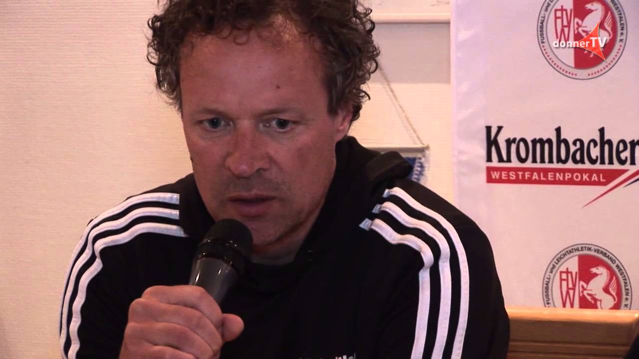 SPORTBLICK: Sendung vom 21.04.2014