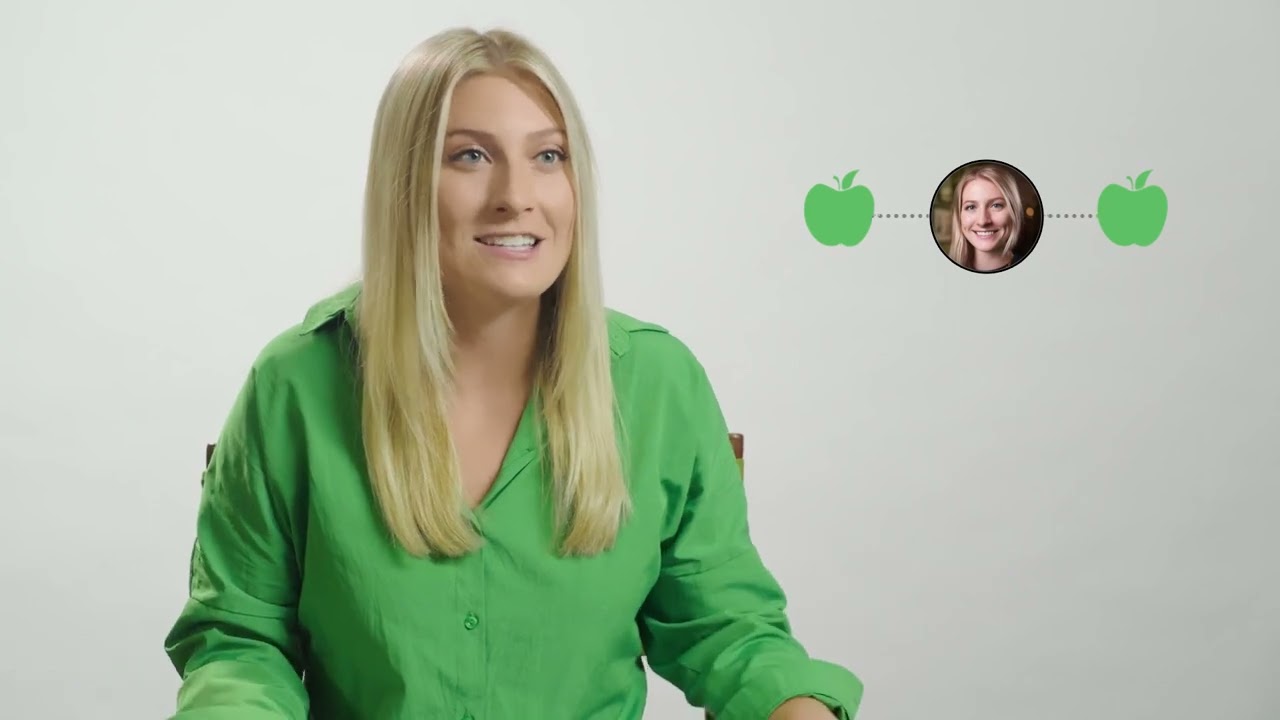Apple Bites: Advertising Senior Account Executive