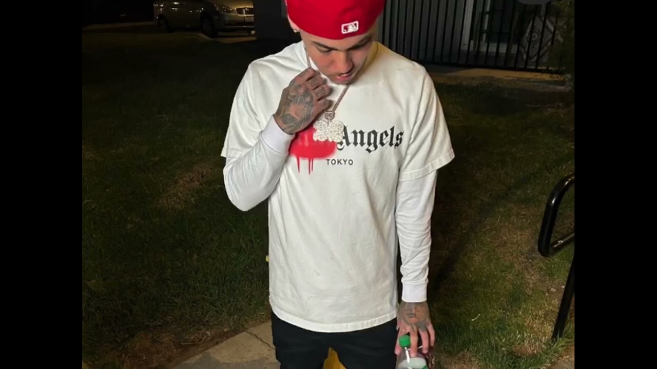 [FREE] 22GFAY x LIL MARU TYPE BEAT “Delusional” (prod.JusAhYoungin)