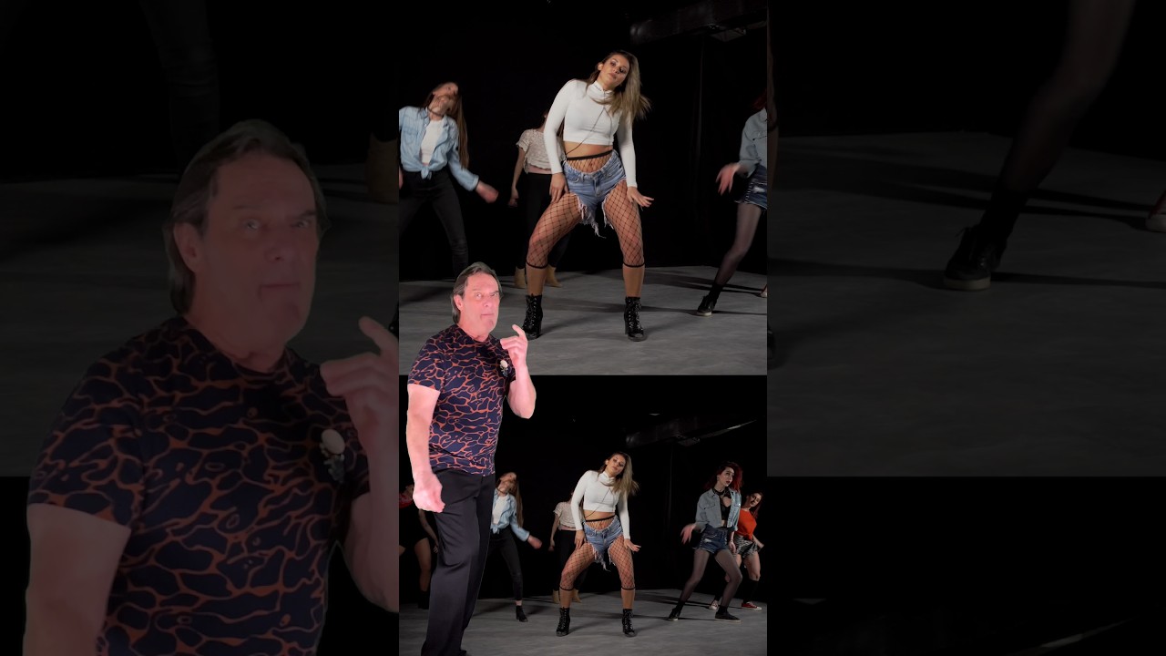 My Xanax (vertical video) the singer loses his freedom in a corrupt court with nasty judges. #dancer
