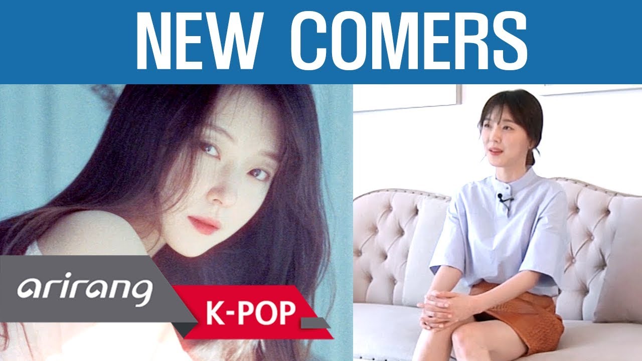 [Showbiz Korea] Meet actress Jo Woo-ri(조우리) who  stands out with her rich acting in many genre works