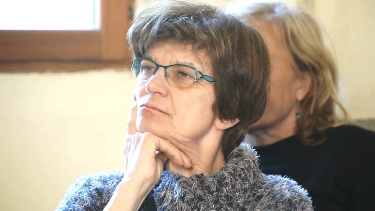Les paradoxes du Cap Vert : une société improbable