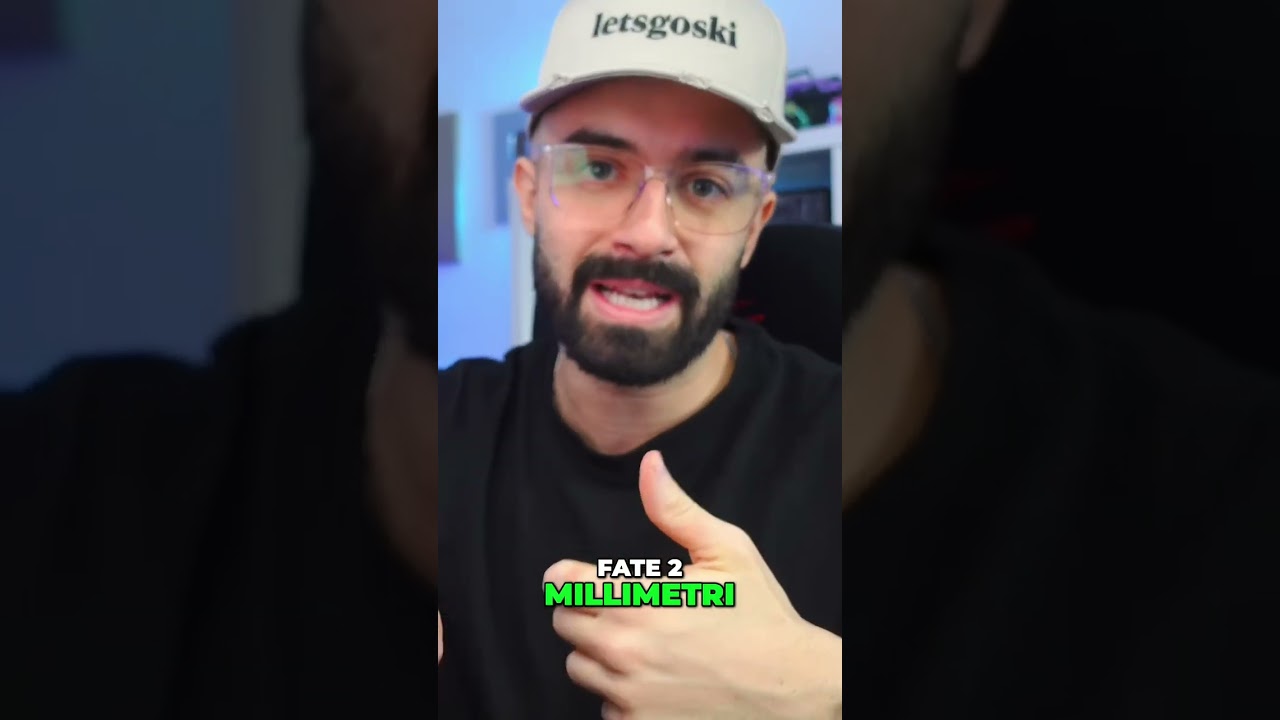 Tagli Capelli Uomo: La Guida Definitiva Ai Regolatori Trimmer! 