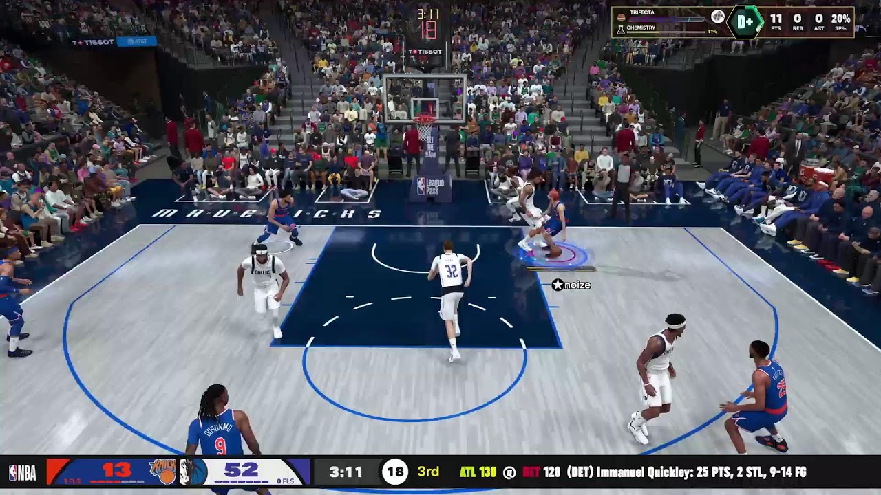 2k27fireeee