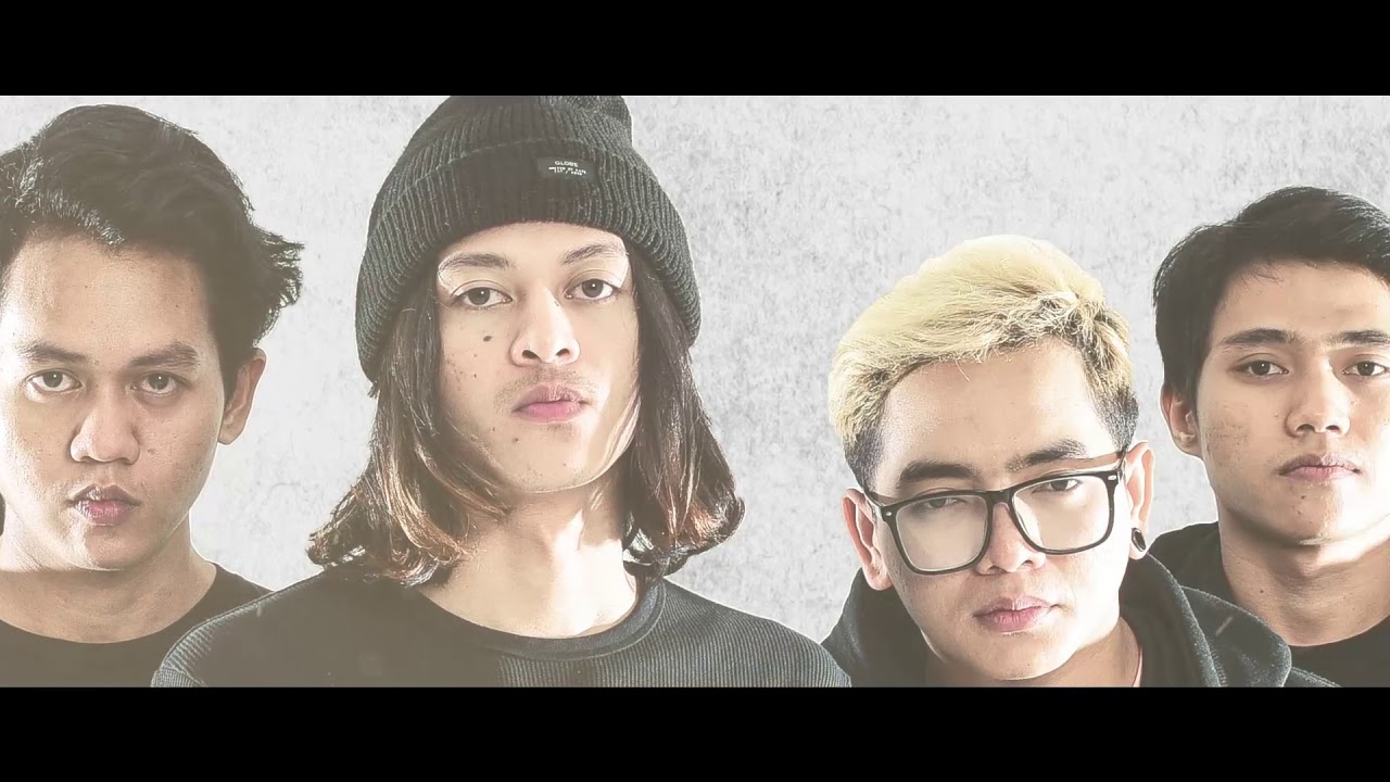Stand Here Alone X SLAPITOUT - Pacífico (Official Lyric Video)
