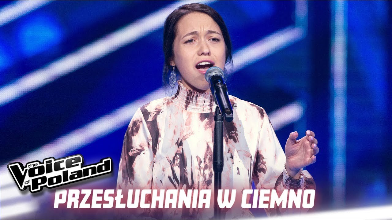 Marzena Ryt - 