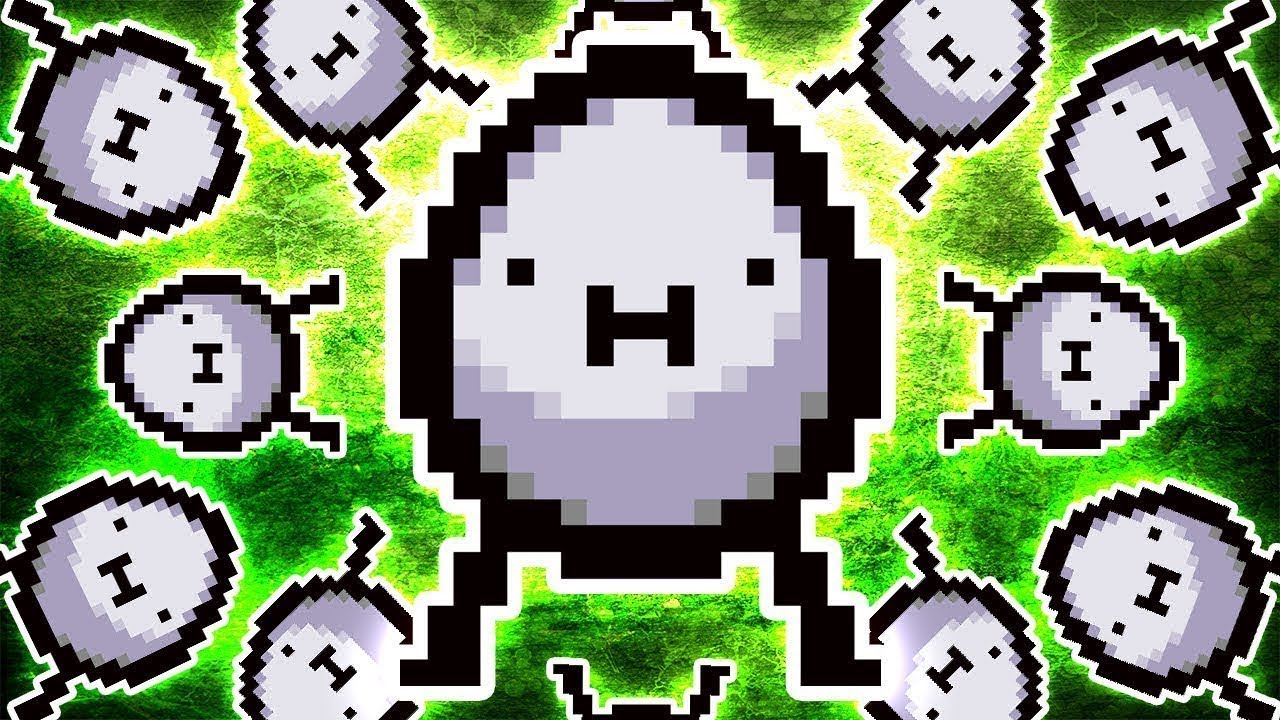 Hutts sings Hero - Nickelback (FULL)