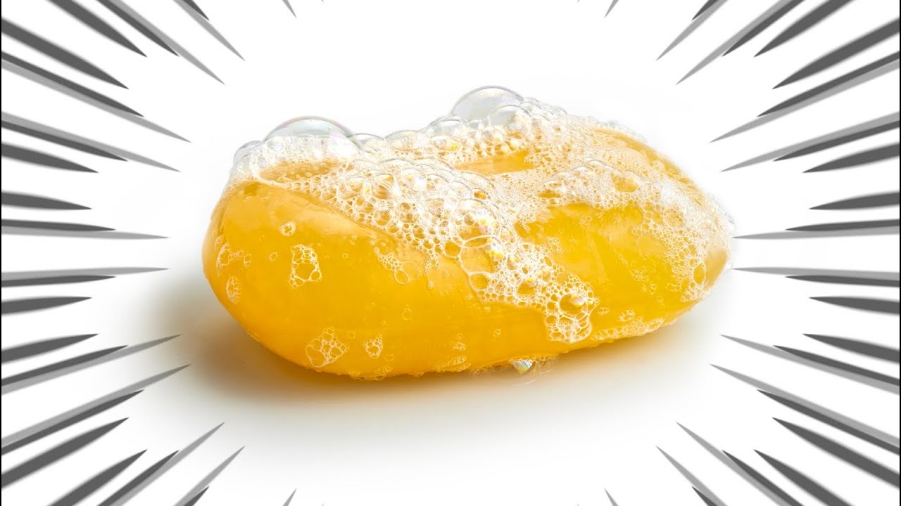 【LOST BUBBLES】石鹸石鹸石鹸石鹸石鹸石鹸石鹸石鹸石鹸石鹸石鹸石鹸石鹸【不破湊/にじさんじ 】