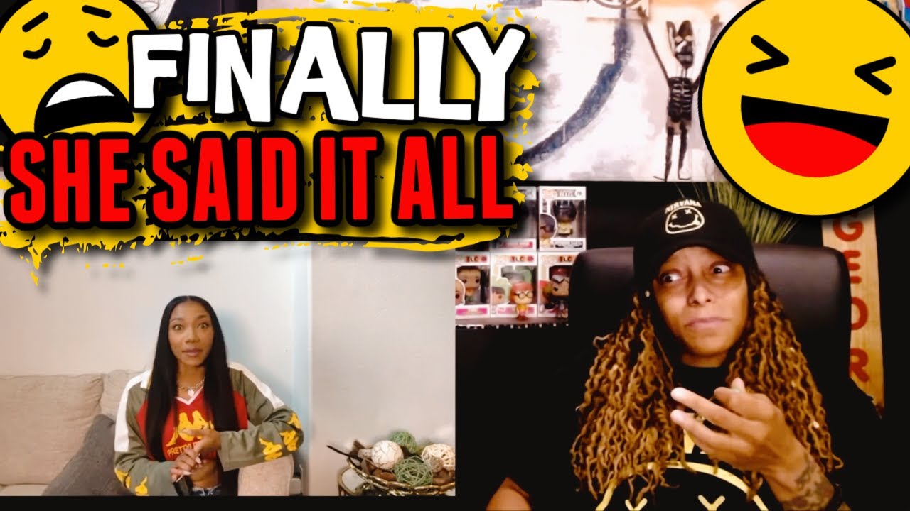 SWAY’S LIFE UPDATE…AM I DATING?! 👀🤔| SWAYY N JAYYY | UNSOLICITED TRUTH REACTION