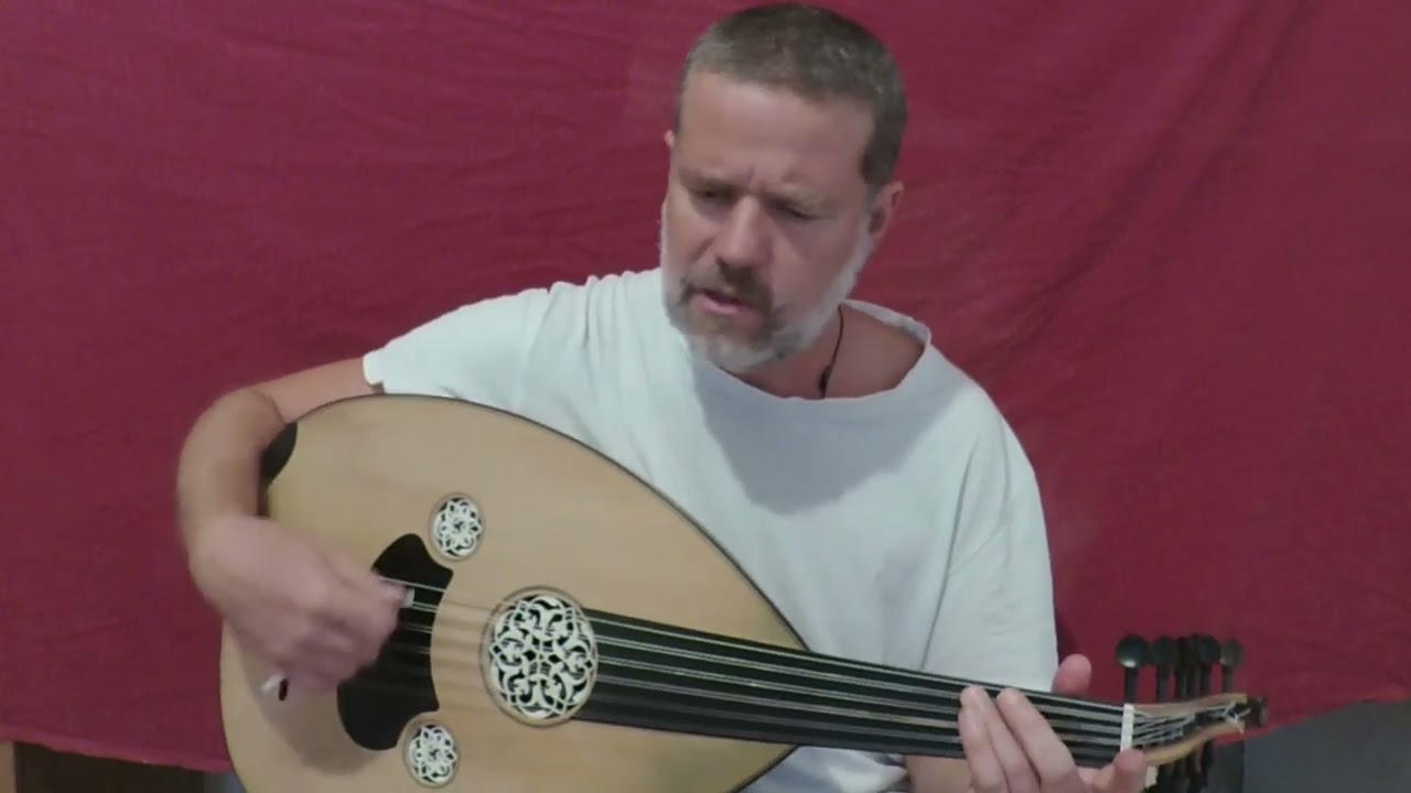 Sandal Çiftetellisi