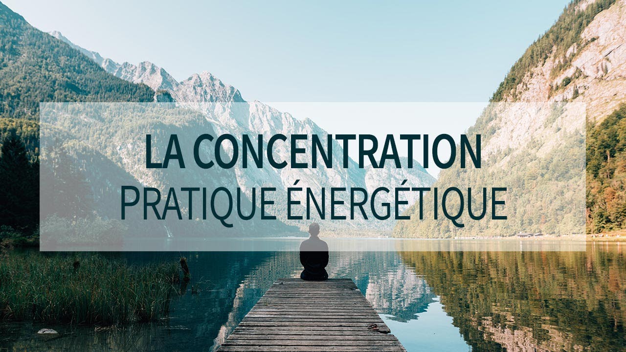 Comment booster votre magnétisme et votre développement énergétique ?