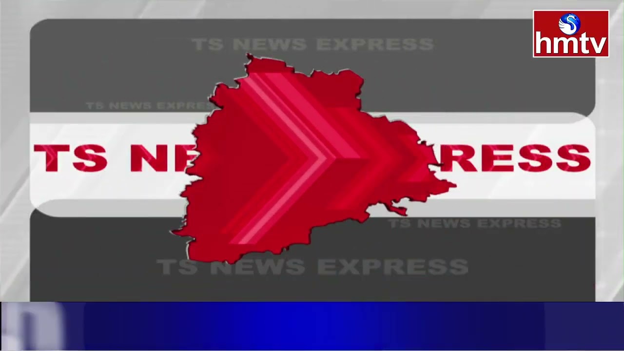 TG Fatafat News | TG News Express | TG Trending News | 15-04-2026 | 10:30 AM News Updates | hmtv