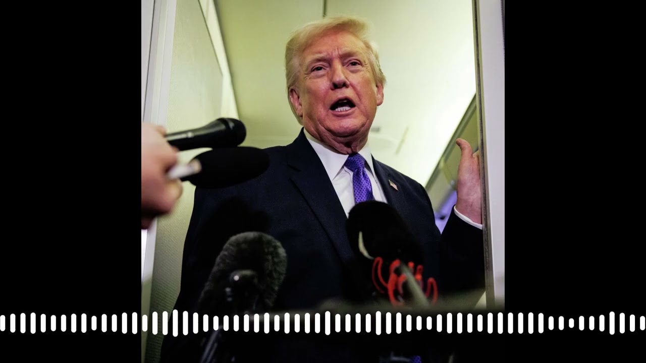 Can the US and Iran Make a Deal? | Big Take