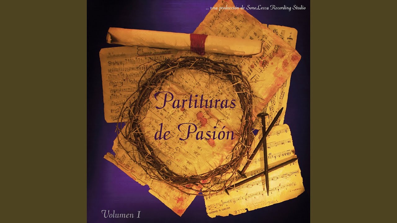 Coronación de la Paz