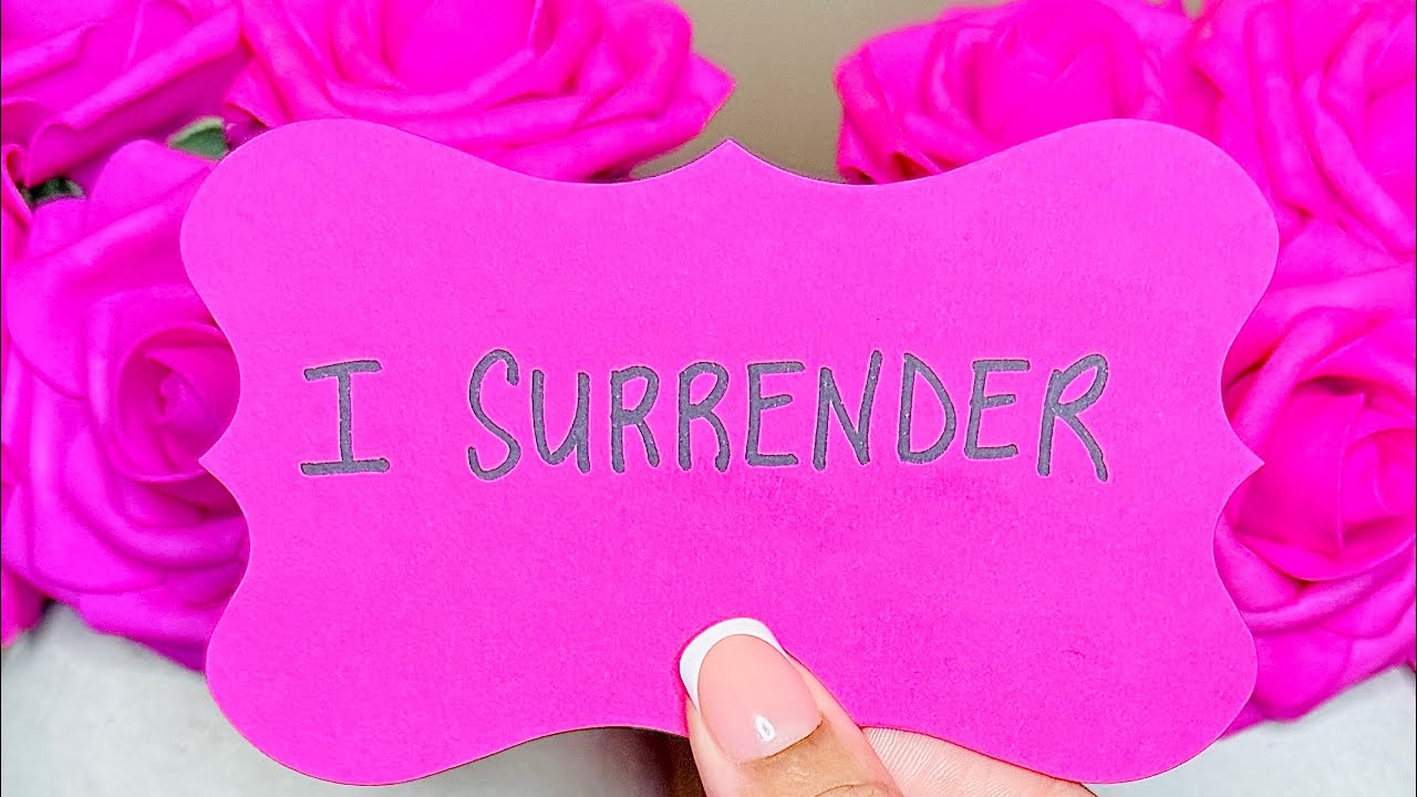 OMG‼️They Don’t Even Need Proof. They Are 100% Sure That YOU 🫵🏼 Caused This Crazy Tower Moment!!!🫨🤯😳