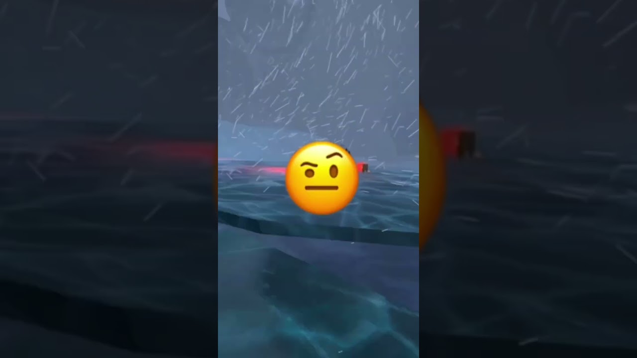 Complimation of all my shorts/funny moments. Credit to @Logan-Tra even tho he’s me.