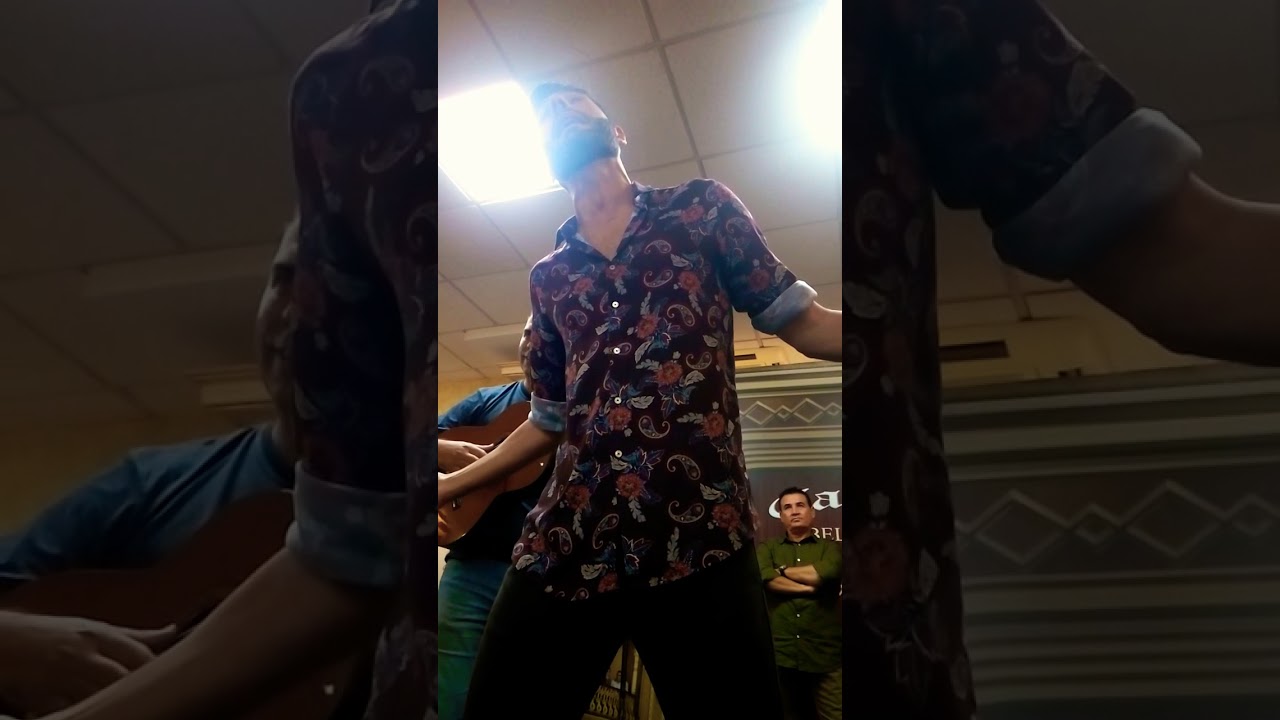 Nico. Pasodoble 'La mujer no es costilla de Adán'.