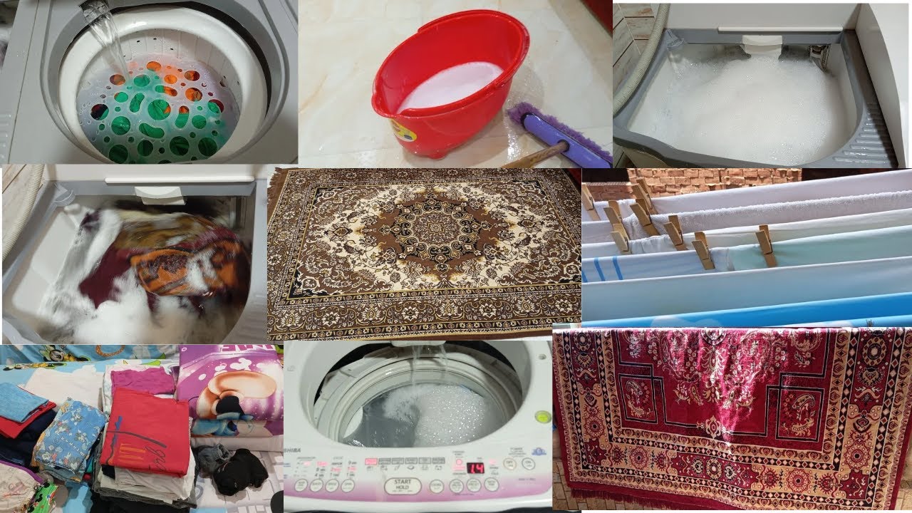 روتين سيده عاشقه للنظافه🫧🧴و نظافه بيتها اهم حاجه في دنيتها🌸🌲🏡