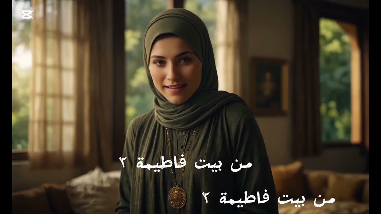 نشوى مذيع برنامج الشمس كشف كذبكم اتفاقكم مع القناة😱مروةكشفت صدفةبضاعتهلمغشوشةمغفلين😱دودوكلام المعيوب