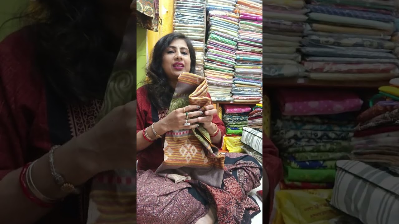Discount er SHAWLS (Chador)