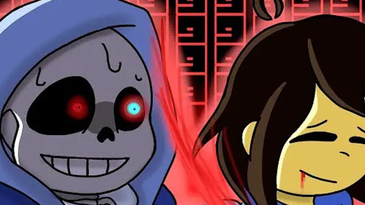 Bu bir kat kolaymış undertale #undertale
