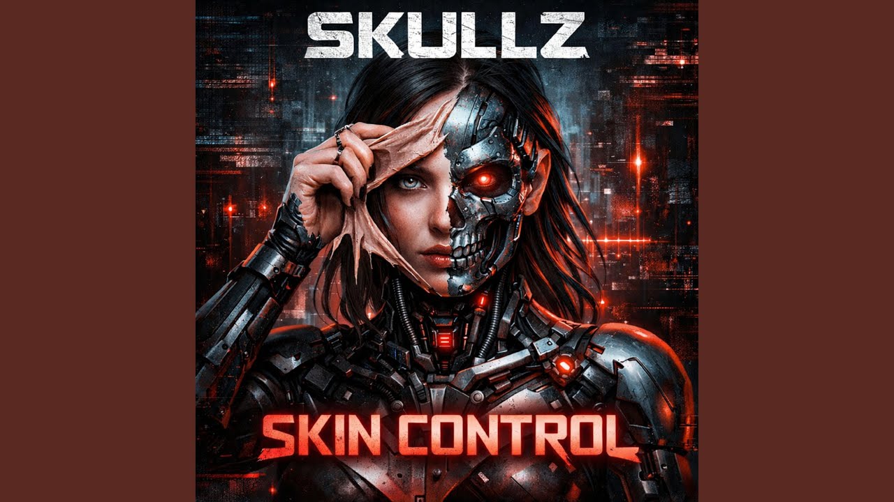 Skin Control