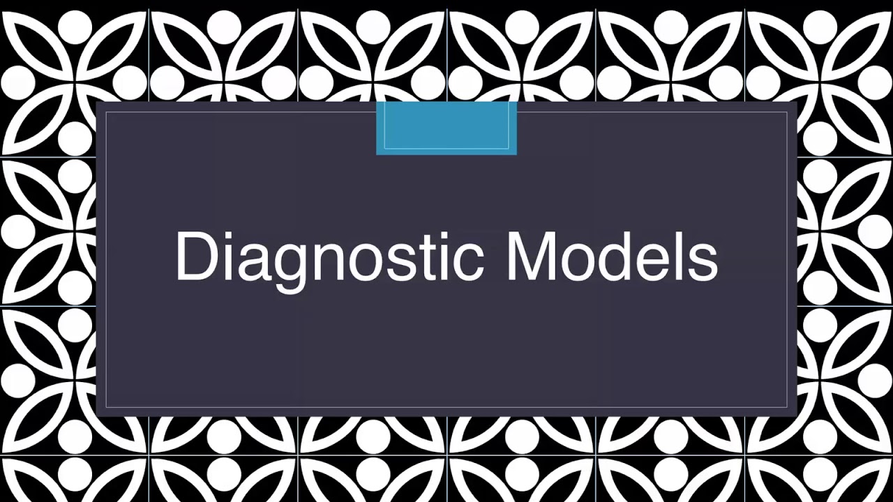 Health psychology