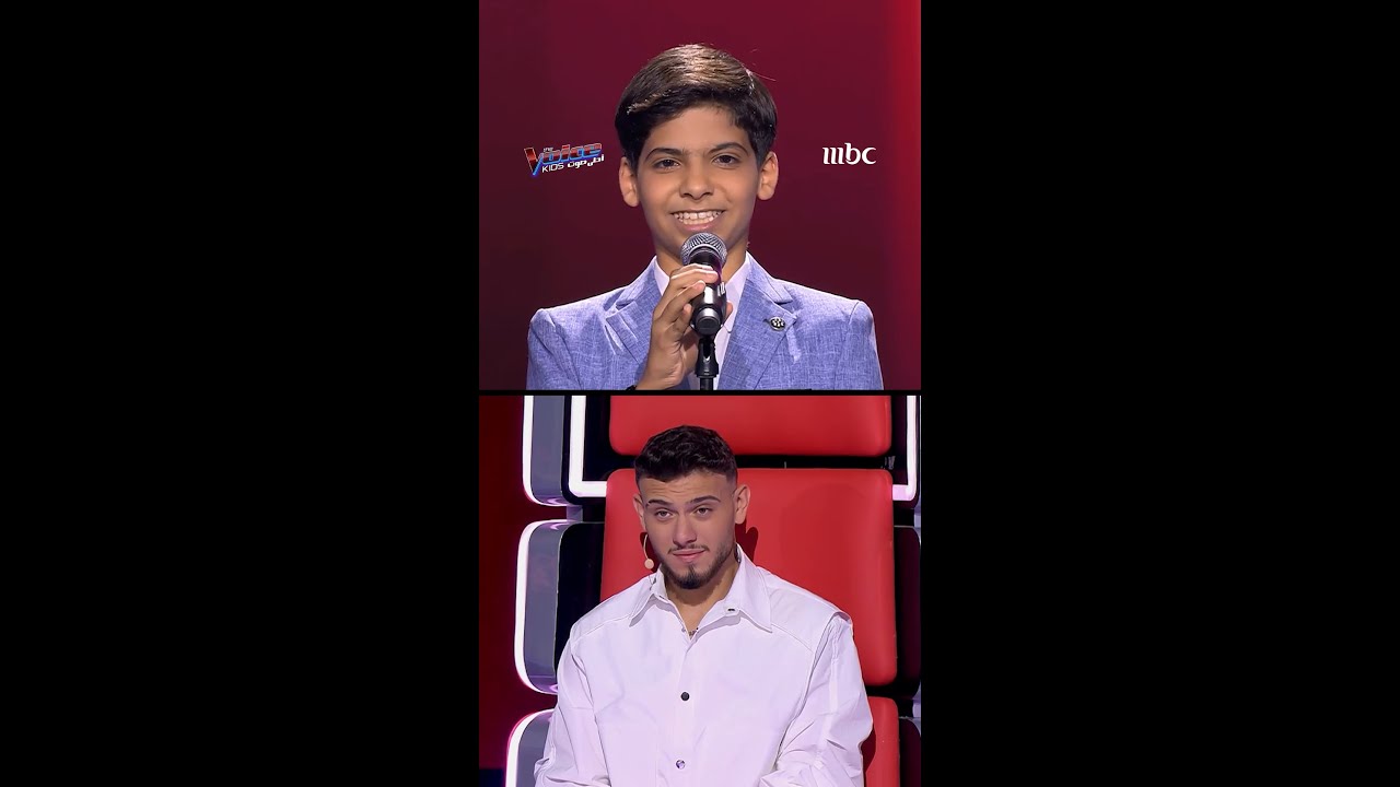 مراد اختار فريق داليا مبارك