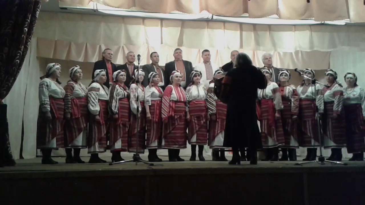 Будиноу Культури с.Городниця